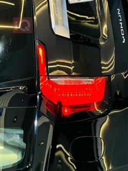 جي ام سي يوكون